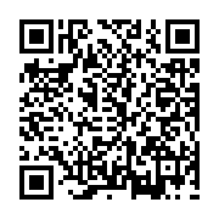 QR code for HQM3908