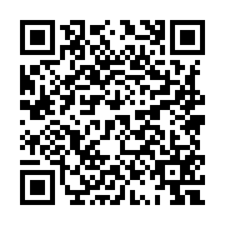 QR code for HQM9551