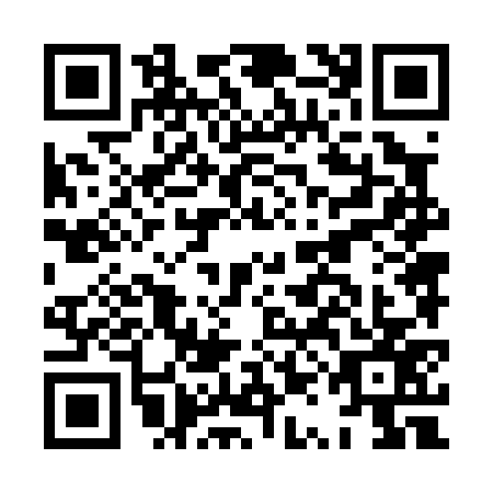 QR code for HQN-0773