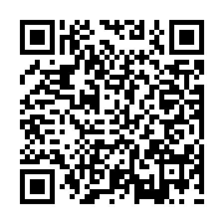 QR code for HQN-7188