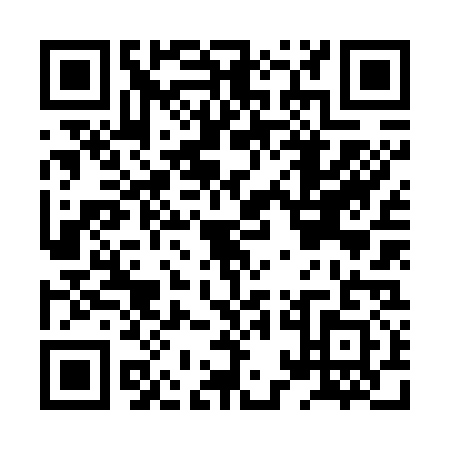 QR code for HQN-7317