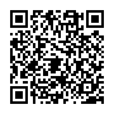 QR code for HQN4103