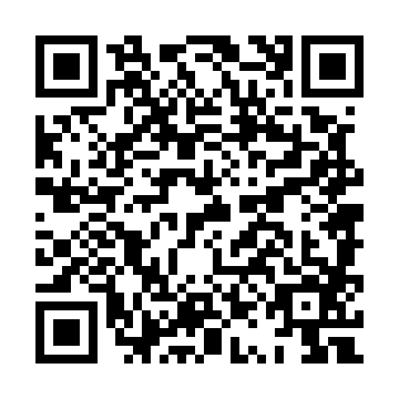 QR code for HQN5863