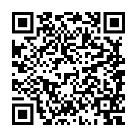 QR code for plate HQN-8962