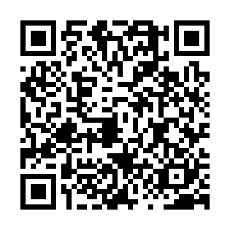 QR code for HQO-3208
