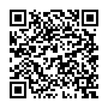 QR code for HQO0133