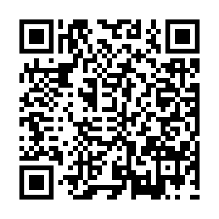 QR code for HQO3198