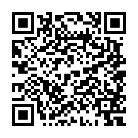 QR code for HQO4835