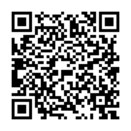 QR code for HQP-9173