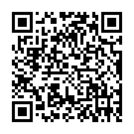 QR code for HQP5035