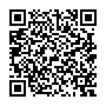 QR code for HQQ-0130