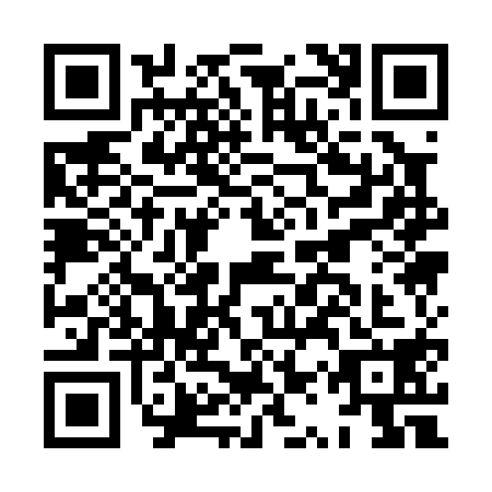 QR code for HQQ-0186