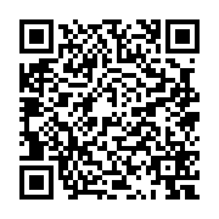 QR code for HQQ-0690