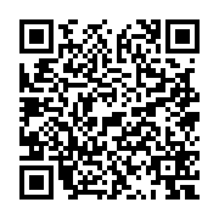 QR code for HQQ-1698