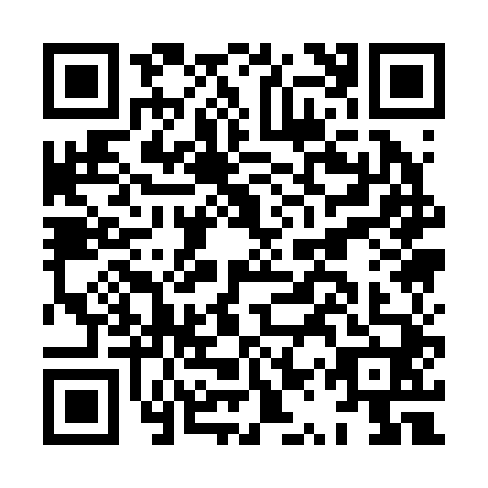 QR code for HQQ-2407