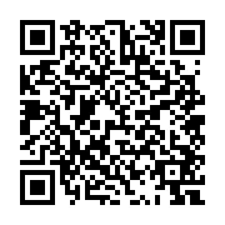 QR code for HQR-3429