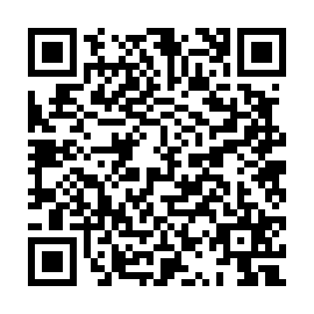 QR code for plate HQR-4259
