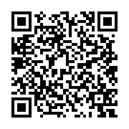QR code for plate HQR-5373