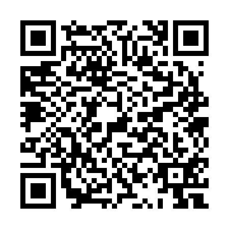 QR code for HQS-2111