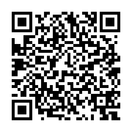 QR code for HQS-7182