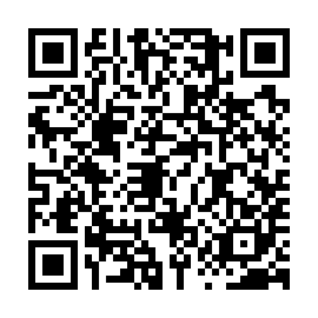 QR code for HQS-7803