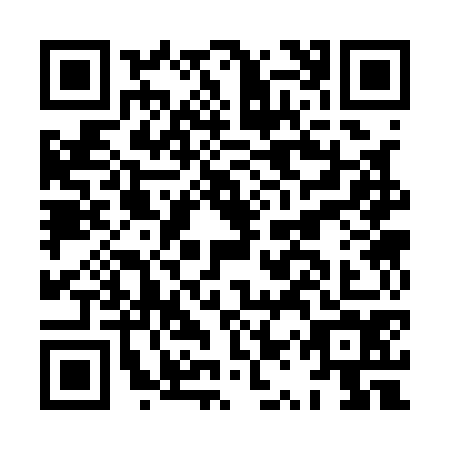 QR code for HQS1748