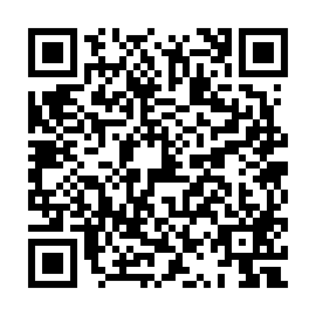 QR code for HQS6894