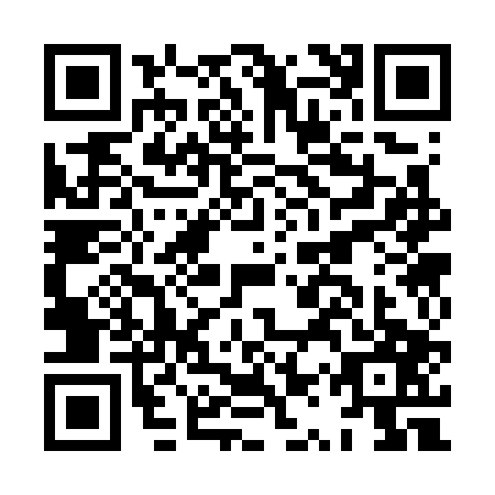QR code for HQS7070