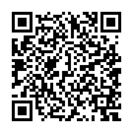 QR code for HQT-3401