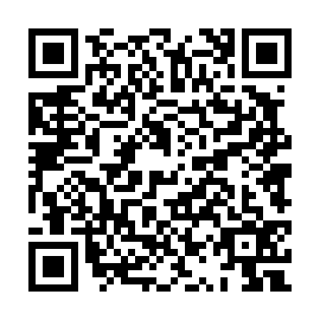 QR code for HQT-4366