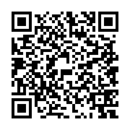 QR code for HQT-5798