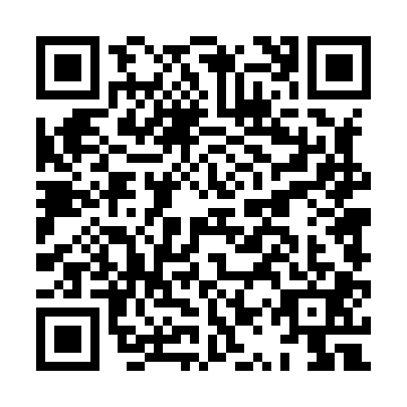 QR code for HQT-8014