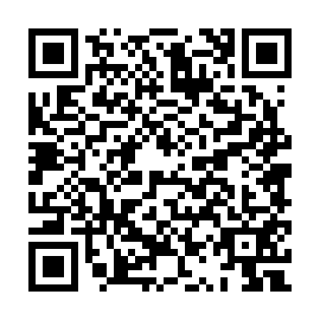 QR code for HQT2511