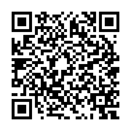 QR code for HQU-2556