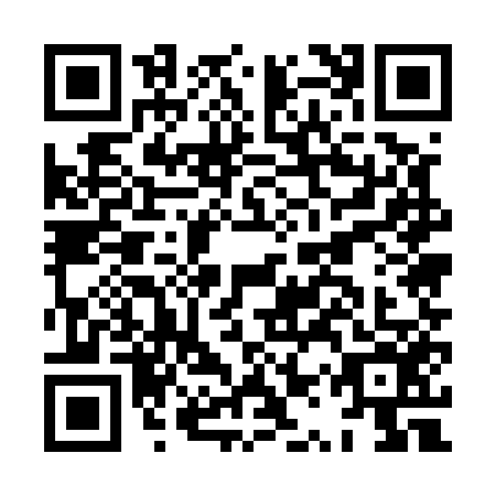 QR code for HQU-5566