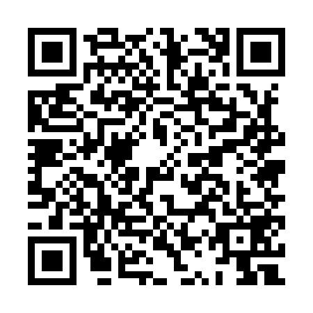 QR code for HQU-9592