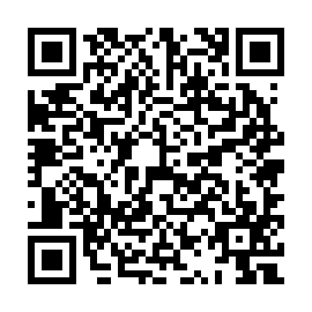 QR code for plate HQU-2977