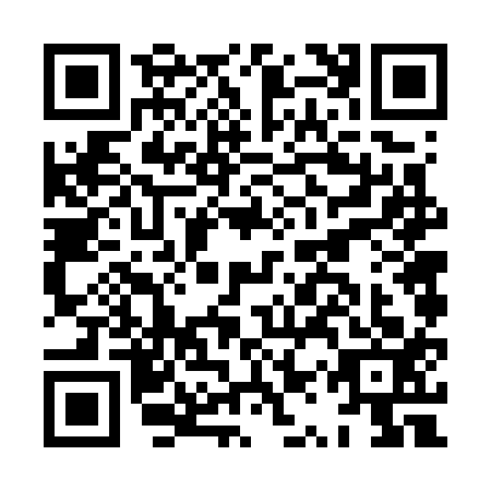 QR code for HQV-7134
