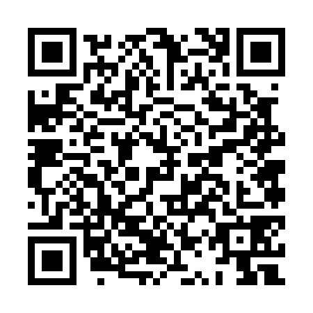 QR code for HQV0789