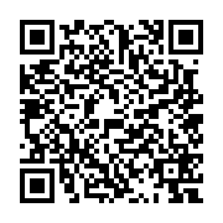 QR code for plate HQW-0695