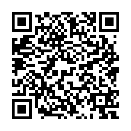 QR code for HQX-3207