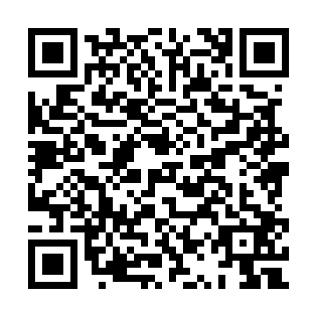 QR code for HQX-5028