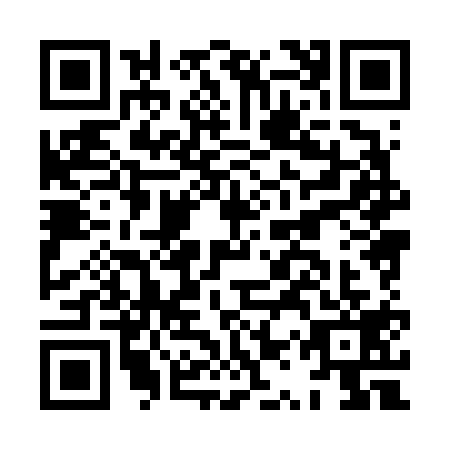 QR code for HQX-6198