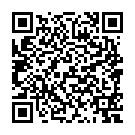 QR code for HQX-6905