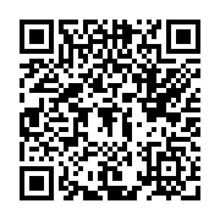QR code for HQY-3477