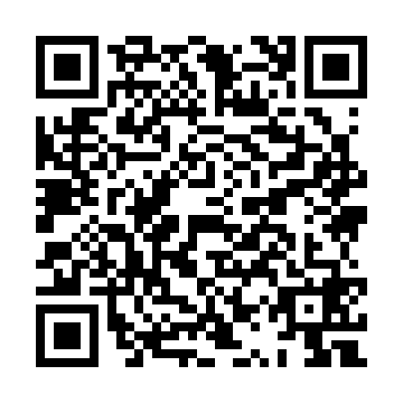 QR code for HQY-3682