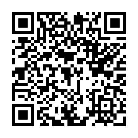 QR code for HQY6816