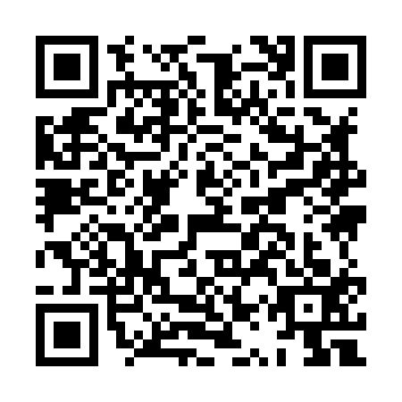 QR code for HQY8138