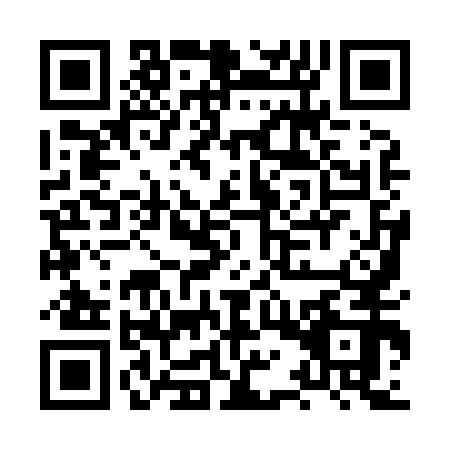 QR code for HQY8524