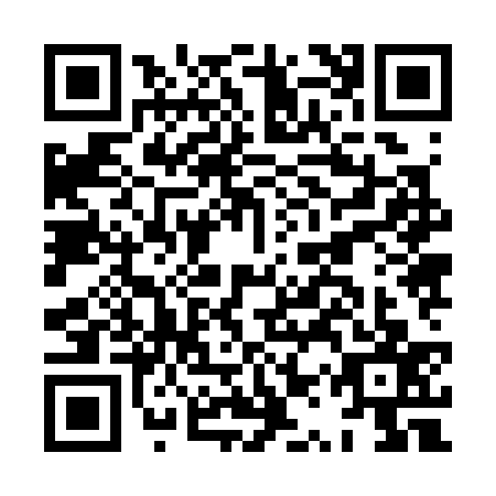 QR code for HQZ-3378